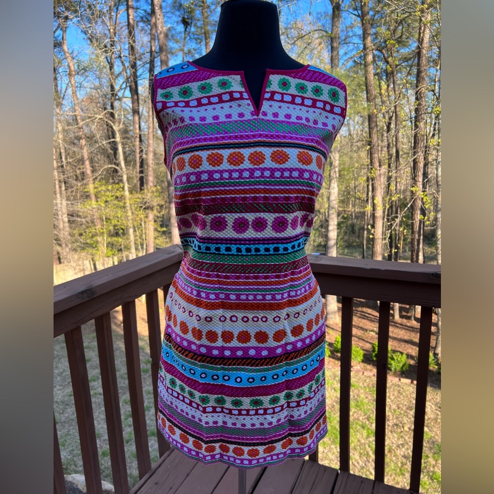Talbots Women’s Dress Size 14
